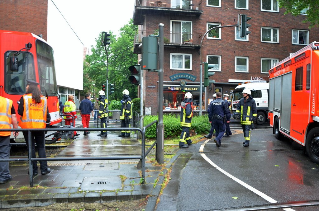 PStrab Koeln Suelz Luxemburgerstr P32.JPG